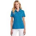 TravisMathew Women's Oceanside Solid Polo